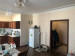 Продажа 3-комнатной квартиры, 128 м, Жайдарман пер., дом 1 в Астане - фото 17