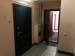 Продажа 3-комнатной квартиры, 128 м, Жайдарман пер., дом 1 в Астане - фото 20