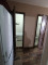 Продажа 2-комнатной квартиры, 54 м, Степной-2 мкр-н в Караганде - фото 7