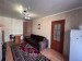Продажа 2-комнатной квартиры, 42 м, Н. Назарбаева, дом 17а в Караганде - фото 2