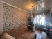 Продажа 2-комнатной квартиры, 42 м, Н. Назарбаева, дом 17а в Караганде - фото 3