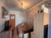 Продажа 2-комнатной квартиры, 42 м, Н. Назарбаева, дом 17а в Караганде - фото 4