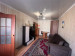 Продажа 2-комнатной квартиры, 42 м, Н. Назарбаева, дом 17а в Караганде - фото 5