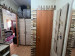 Продажа 2-комнатной квартиры, 42 м, Н. Назарбаева, дом 17а в Караганде - фото 9