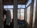 Продажа 2-комнатной квартиры, 42 м, Н. Назарбаева, дом 17а в Караганде - фото 11