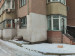 Продажа помещения, 103.9 м, Жетысу-3 мкр-н в Алматы