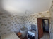 Продажа 1-комнатной квартиры, 33 м, Чернышевского в Темиртау