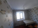 Продажа 1-комнатной квартиры, 33 м, Чернышевского в Темиртау - фото 4