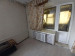 Продажа 1-комнатной квартиры, 33 м, Чернышевского в Темиртау - фото 8