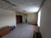 Продажа 1-комнатной квартиры, 33 м, Чернышевского в Темиртау - фото 10