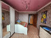Продажа 2-комнатной квартиры, 50 м, Мира в Темиртау - фото 4