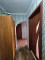 Продажа 2-комнатной квартиры, 50 м, Мира в Темиртау - фото 8
