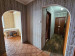 Продажа 2-комнатной квартиры, 50 м, Мира в Темиртау - фото 9
