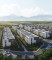 Продажа 2-комнатной квартиры, 46 м, Алатауская трасса в Алматинской области - фото 8