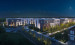 Продажа 2-комнатной квартиры, 46 м, Алатауская трасса в Алматинской области - фото 10