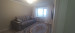 Продажа 2-комнатной квартиры, 48 м, Абая, дом 67 - Асана Кайгы в Астане - фото 4