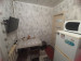 Продажа 2-комнатной квартиры, 40 м, Муканова, дом 1/3 в Караганде - фото 8