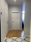 Продажа 2-комнатной квартиры, 38 м, Мухамедханова, дом 12 в Астане - фото 6