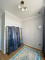 Продажа 2-комнатной квартиры, 38 м, Мухамедханова, дом 12 в Астане - фото 9