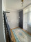 Продажа 2-комнатной квартиры, 38 м, Мухамедханова, дом 12 в Астане - фото 10