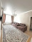 Продажа 2-комнатной квартиры, 63.5 м, Казыбек би, дом 5а в Астане - фото 2