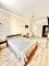 Продажа 2-комнатной квартиры, 63.5 м, Казыбек би, дом 5а в Астане - фото 5