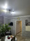 Продажа 2-комнатной квартиры, 47.3 м, Айтматова, дом 42 в Астане - фото 3