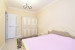 Продажа 2-комнатной квартиры, 62.6 м, Мангилик Ел, дом 40а в Астане - фото 8