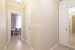 Продажа 2-комнатной квартиры, 62.6 м, Мангилик Ел, дом 40а в Астане - фото 16