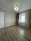 Продажа 2-комнатной квартиры, 42 м, Хусейна бен Талала, дом 39 в Астане - фото 7