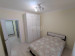 Продажа 2-комнатной квартиры, 41 м, Мангилик Ел, дом 33 в Астане - фото 3