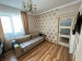 Продажа 3-комнатной квартиры, 60 м, Бараева, дом 18 в Астане - фото 4