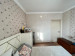 Продажа 3-комнатной квартиры, 60 м, Бараева, дом 18 в Астане - фото 9