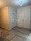 Продажа 2-комнатной квартиры, 43.7 м, Кошкарбаева, дом 15 в Астане - фото 6
