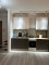 Продажа 2-комнатной квартиры, 43.7 м, Кошкарбаева, дом 15 в Астане - фото 7
