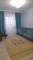 Продажа 3-комнатной квартиры, 88 м, Маметовой, дом 10 в Астане - фото 6