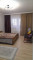 Продажа 3-комнатной квартиры, 88 м, Маметовой, дом 10 в Астане - фото 7