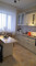 Продажа 3-комнатной квартиры, 88 м, Маметовой, дом 10 в Астане - фото 8