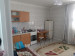 Продажа 1-комнатной квартиры, 28 м, Мустафа Шокай, дом 107 в Астане