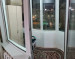 Продажа 2-комнатной квартиры, 52.1 м, Сауран, дом 14 в Астане - фото 2