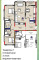 Продажа 3-комнатной квартиры, 97 м, Байтурсынова, дом 8 в Астане