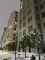Продажа 3-комнатной квартиры, 97 м, Байтурсынова, дом 8 в Астане - фото 2