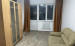 Продажа 1-комнатной квартиры, 38 м, Шугыла мкр-н, дом 341 в Алматы - фото 3