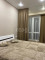 Продажа 2-комнатной квартиры, 56 м, Абая, дом 164 в Алматы - фото 4