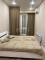 Продажа 2-комнатной квартиры, 56 м, Абая, дом 164 в Алматы - фото 9