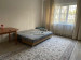 Продажа 2-комнатной квартиры, 60 м, Жетысу-2 мкр-н, дом 56 в Алматы - фото 7