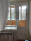Продажа 2-комнатной квартиры, 48.7 м, Алимжанова, дом 14 в Алматы - фото 7