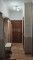 Продажа 2-комнатной квартиры, 48.7 м, Алимжанова, дом 14 в Алматы - фото 11