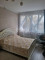 Продажа 3-комнатной квартиры, 70 м, Коктем-1 мкр-н, дом 8 в Алматы