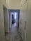 Продажа 3-комнатной квартиры, 70 м, Коктем-1 мкр-н, дом 8 в Алматы - фото 2